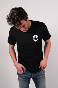 The Go-To Tee